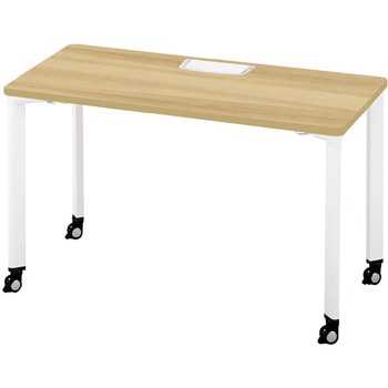 PX2-1407T LW/W4 pixta 2 �L���X�^�[�r �p�[�\�i���^�C�v �z���󂯕t(�g���T�[�r�X�t) PLUS(�v���X)[����] �g���E�ݒu�E��t ���s700mm 73438307