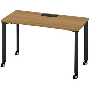 PX2-1407T T2/SBK pixta 2 �L���X�^�[�r �p�[�\�i���^�C�v �z���󂯕t(�g���T�[�r�X�t) PLUS(�v���X)[����] �g���E�ݒu�E��t ���s700mm 73438325