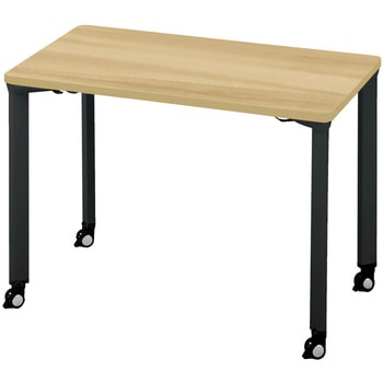 PX2-1206T-HN LW/SBK pixta 2 �L���X�^�[�r �p�[�\�i���^�C�v �z���󂯂Ȃ�(�g���T�[�r�X�Ȃ�) PLUS(�v���X)[����] �g���E�ݒu�E��t ���s600mm 73442681