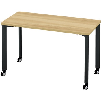 PX2-1407T-HN LW/SBK pixta 2 �L���X�^�[�r �p�[�\�i���^�C�v �z���󂯂Ȃ�(�g���T�[�r�X�Ȃ�) PLUS(�v���X)[����] �g���E�ݒu�E��t ���s700mm 73442751