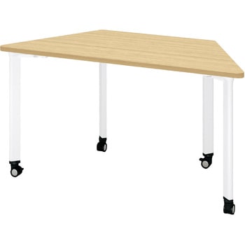 PX2-1406T-DHN LW/W4 pixta 2 �L���X�^�[�r ��`�^�C�v(�g���T�[�r�X�Ȃ�) PLUS(�v���X)[����] �g���E�ݒu�E��t ���s625mm 73442997