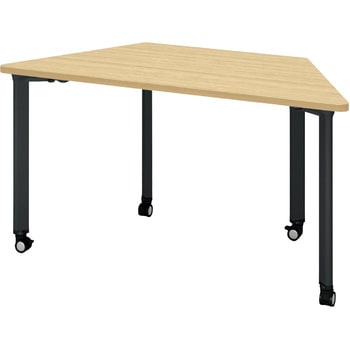 PX2-1406T-DHN LW/SBK pixta 2 �L���X�^�[�r ��`�^�C�v(�g���T�[�r�X�Ȃ�) PLUS(�v���X)[����] �g���E�ݒu�E��t ���s625mm 73443031