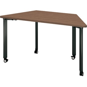 PX2-1406T-DHN PW/SBK pixta 2 �L���X�^�[�r ��`�^�C�v(�g���T�[�r�X�Ȃ�) PLUS(�v���X)[����] �g���E�ݒu�E��t ���s625mm 73443040