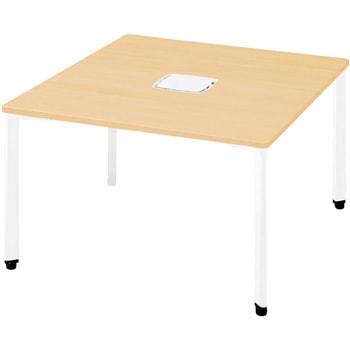 PX2-1214TA WM/W4 pixta 2 �A�W���X�^�[�r �X�N�G�A�^�C�v �z���󂯕t(�g���T�[�r�X�Ȃ�) PLUS(�v���X)[����] �g���E�ݒu�E��t ���s1400mm 73443171