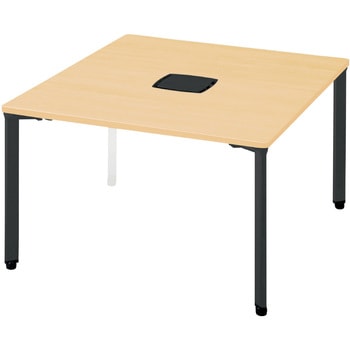 PX2-1214TA WM/SBK pixta 2 �A�W���X�^�[�r �X�N�G�A�^�C�v �z���󂯕t(�g���T�[�r�X�Ȃ�) PLUS(�v���X)[����] �g���E�ݒu�E��t ���s1400mm 73443180