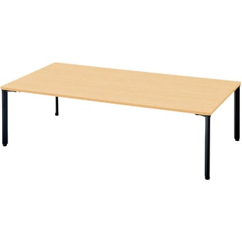 PX2-2012TA-HN WM/SBK pixta 2 �A�W���X�^�[�r �����O�^�C�v �z���󂯂Ȃ�(�g���T�[�r�X�t) PLUS(�v���X)[����] �g���E�ݒu�E��t ���s1200mm 73439330