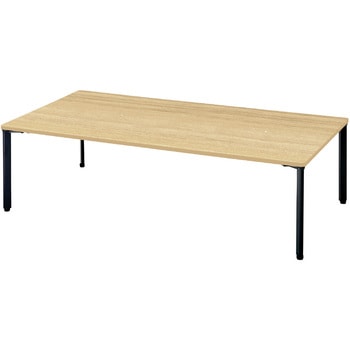 PX2-2012TA-HN LW/SBK pixta 2 �A�W���X�^�[�r �����O�^�C�v �z���󂯂Ȃ�(�g���T�[�r�X�Ȃ�) PLUS(�v���X)[����] �g���E�ݒu�E��t ���s1200mm 73443618