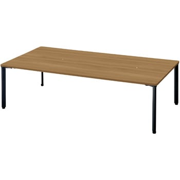 PX2-2014TA-HN T2/SBK pixta 2 �A�W���X�^�[�r �����O�^�C�v �z���󂯂Ȃ�(�g���T�[�r�X�t) PLUS(�v���X)[����] �g���E�ݒu�E��t ���s1400mm 73439400