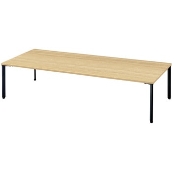 PX2-2412TA-HN LW/SBK pixta 2 �A�W���X�^�[�r �����O�^�C�v �z���󂯂Ȃ�(�g���T�[�r�X�Ȃ�) PLUS(�v���X)[����] �g���E�ݒu�E��t ���s1200mm 73443731