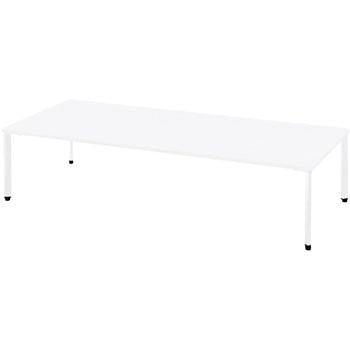 PX2-2414TA-HN W4/W4 pixta 2 �A�W���X�^�[�r �����O�^�C�v �z���󂯂Ȃ�(�g���T�[�r�X�Ȃ�) PLUS(�v���X)[����] �g���E�ݒu�E��t ���s1400mm 73443749