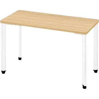 PX2-1206TA-HN LW/W4 pixta 2 �A�W���X�^�[�r �p�[�\�i���^�C�v �z���󂯂Ȃ�(�g���T�[�r�X�t) PLUS(�v���X)[����] �g���E�ݒu�E��t ���s600mm 73439680