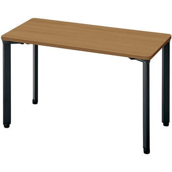 PX2-1206TA-HN T2/SBK pixta 2 �A�W���X�^�[�r �p�[�\�i���^�C�v �z���󂯂Ȃ�(�g���T�[�r�X�t) PLUS(�v���X)[����] �g���E�ݒu�E��t ���s600mm 73439698