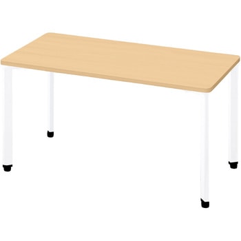 PX2-1407TA-HN WM/W4 pixta 2 �A�W���X�^�[�r �p�[�\�i���^�C�v �z���󂯂Ȃ�(�g���T�[�r�X�Ȃ�) PLUS(�v���X)[����] �g���E�ݒu�E��t ���s700mm 73444011