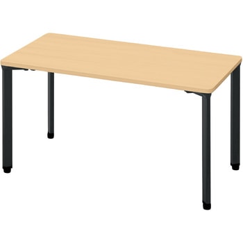 PX2-1407TA-HN WM/SBK pixta 2 �A�W���X�^�[�r �p�[�\�i���^�C�v �z���󂯂Ȃ�(�g���T�[�r�X�t) PLUS(�v���X)[����] �g���E�ݒu�E��t ���s700mm 73439759