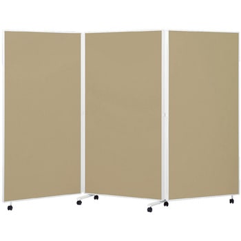 SY2-2718C BE SY-2�X�N���[�� �N���X�^�C�v 3�A(�g���T�[�r�X�Ȃ�) �v���X[�Ƌ�] �g���E�ݒu�E��t ����21.9kg   SY2-2718C BE 73445228