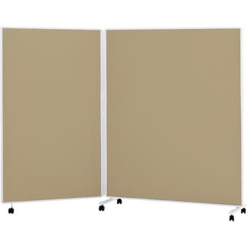 SY2-1815C BE SY-2�X�N���[�� �N���X�^�C�v 2�A(�g���T�[�r�X�Ȃ�) �v���X[�Ƌ�] �g���E�ݒu�E��t ����13.3kg   SY2-1815C BE 73445316