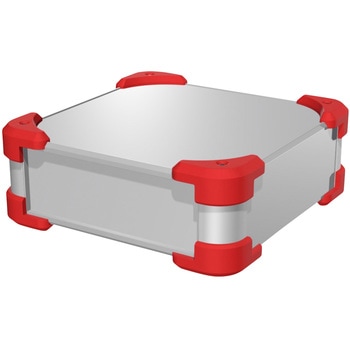 AUG266-16-25-SR �R�[�i�[�K�[�h�t�A���~�P�[�X AUG�V���[�Y �^�J�`�d�@�H�� 73453890