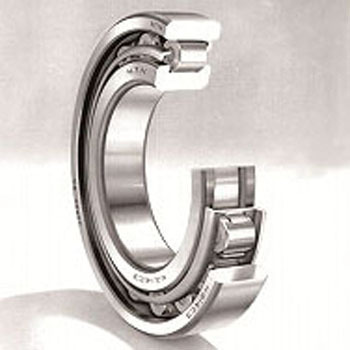 N2214 �~�����뎲�� NTN(�G�k�e�B�[�G�k) 73459663