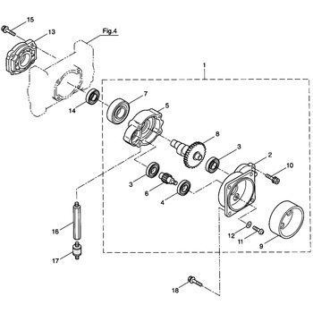 ゲンソクキクミタテ BIGM(丸山製作所)