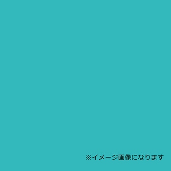 ウッドラックパネル カラー パステルグリーン 5mm厚 760×1080 色板 40枚梱包 デュポン・スタイロ(旧ダウ化工)