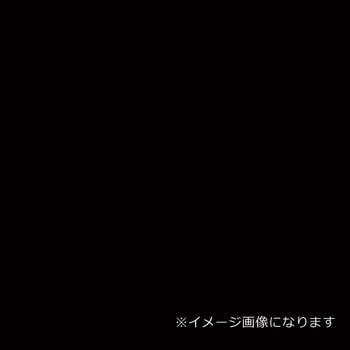ウッドラックパネル カラー 黒 5mm厚 760×1080 色板 40枚梱包 デュポン・スタイロ(旧ダウ化工)