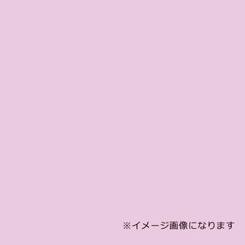ウッドラックパネル カラー パステルピンク 5mm厚 760×1080 色板 40枚梱包 デュポン・スタイロ(旧ダウ化工)