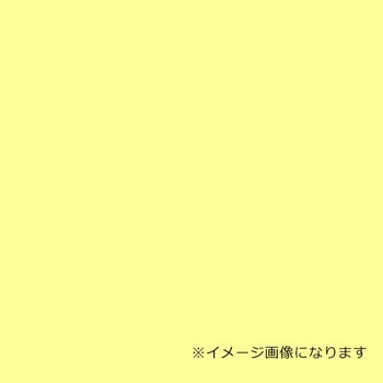 ウッドラックパネル カラー レモンイエロー 5mm厚 760×1080 色板 40枚梱包 デュポン・スタイロ(旧ダウ化工)