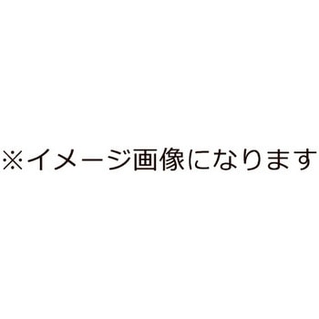 ウッドラックパネル カラー 白 5mm厚 760×1080 色板 40枚梱包 デュポン・スタイロ(旧ダウ化工)