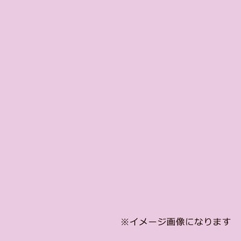 060289 ウッドラックパネル カラー パステルピンク 5mm厚 910×1820 色