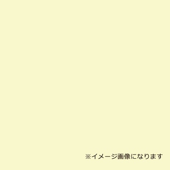 ウッドラックパネル カラー クリーム 5mm厚 910×1820 色板 20枚梱包 デュポン・スタイロ(旧ダウ化工)