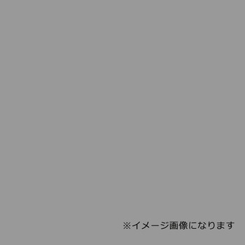ウッドラックパネル カラー グレー 5mm厚 910×1820 色板 20枚梱包 デュポン・スタイロ(旧ダウ化工)