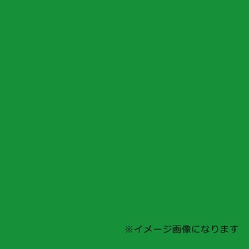 ウッドラックパネル カラー グリーン 5mm厚 910×1820 色板 20枚梱包 デュポン・スタイロ(旧ダウ化工)