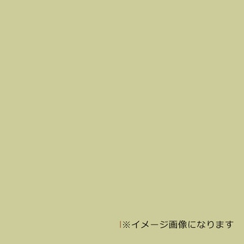 ウッドラックパネル ソリッドカラー クリーム 5mm厚 630×1200 色板 30枚梱包 デュポン・スタイロ(旧ダウ化工)