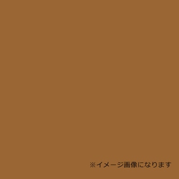 ウッドラックパネル ソリッドカラー 茶 5mm厚 630×1200 色板 30枚梱包 デュポン・スタイロ(旧ダウ化工)