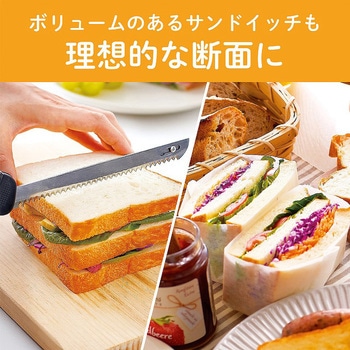 電動マルチナイフ - コイズミ
