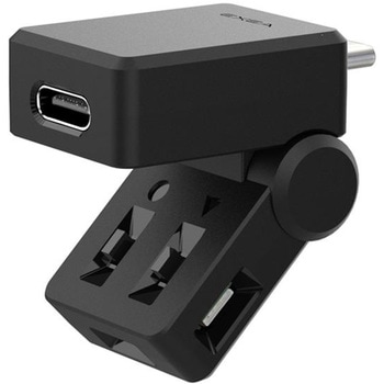 EL-182 USB�|�[�g�t�X�C���O���C�g �����Y�� ����19mm  EL-182 73467899