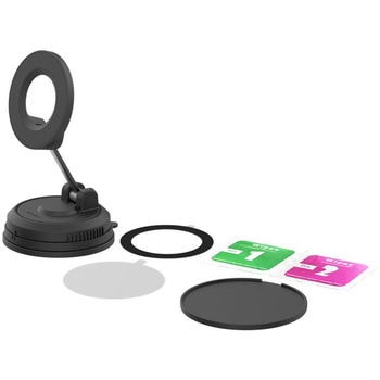 EC-258 �}�O�l�b�g�X�}�z�z���_�[ �����Y�� 73467917