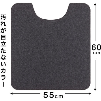 KZ-59 ������h�~�}�b�g �T���R�[[���p�i] �g�C���p 73468127