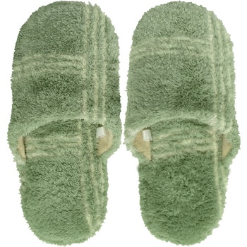 - kieto�X���b�p �I�J�g�[ ���@290�~150�~80mm 1�� 73468188