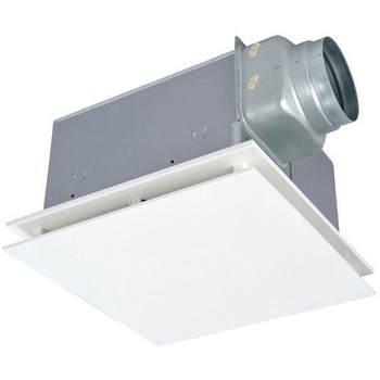 VD-23ZX14-FP �_�N�g�p���C�� �ᑛ���` �O�H�d�@ �t���b�g�C���e���A�^�C�v   VD-23ZX14-FP 73468425