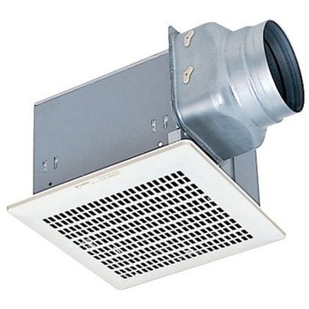 VD-20ZP14 �_�N�g�p���C�� �ᑛ���` �I�[�������^�C�v �O�H�d�@ 73468581