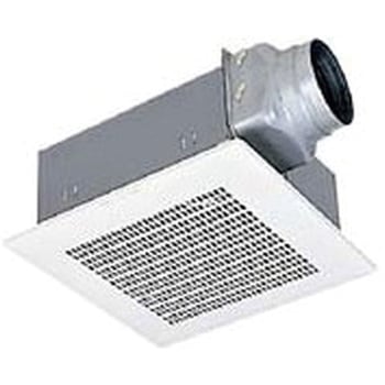 VD-23Z14 �_�N�g�p���C�� �ᑛ���` �I�[�������^�C�v �O�H�d�@ 73468590