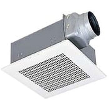 VD-23ZP14 �_�N�g�p���C�� �ᑛ���` �I�[�������^�C�v �O�H�d�@ 73468599