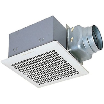 VD-23ZPH14 �_�N�g�p���C�� �ᑛ���` �I�[�������^�C�v �O�H�d�@ 73468608