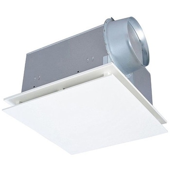 VD-25ZVE7-FP �_�N�g�p���C�� �ᑛ���` 24���Ԋ��C�@�\�t�� �蕗�ʃ^�C�v �O�H�d�@ �t���b�g�C���e���A�^�C�v   VD-25ZVE7-FP 73468696