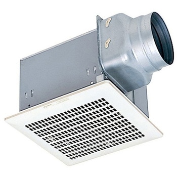 VD-18ZV7 �_�N�g�p���C�� �ᑛ���` 24���Ԋ��C�@�\�t�� �蕗�ʃ^�C�v �O�H�d�@ �I�[�������^�C�v   VD-18ZV7 73468705