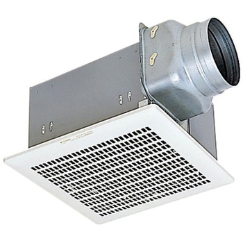 VD-20ZV7 �_�N�g�p���C�� �ᑛ���` 24���Ԋ��C�@�\�t�� �蕗�ʃ^�C�v �O�H�d�@ �I�[�������^�C�v   VD-20ZV7 73468721