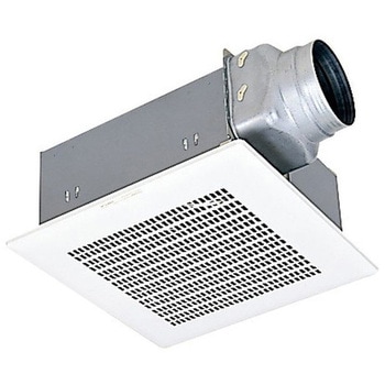 VD-23ZV7 �_�N�g�p���C�� �ᑛ���` 24���Ԋ��C�@�\�t�� �蕗�ʃ^�C�v �O�H�d�@ �I�[�������^�C�v   VD-23ZV7 73468730