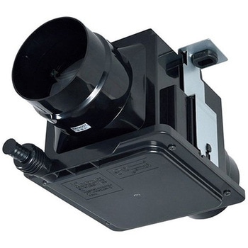 V-12ZMC7 ���Ԏ�t�`�_�N�g�t�@�� 1�������C�p 24���Ԋ��C�@�\�t�� �O�H�d�@ 73468915