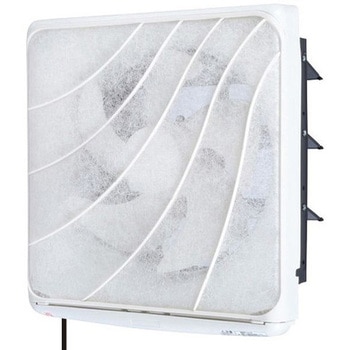 EX-30FF10 �t�B���^�[�R���p�b�N���C�� �����^�t�B���^�[�^�C�v �O�H�d�@ 73469116